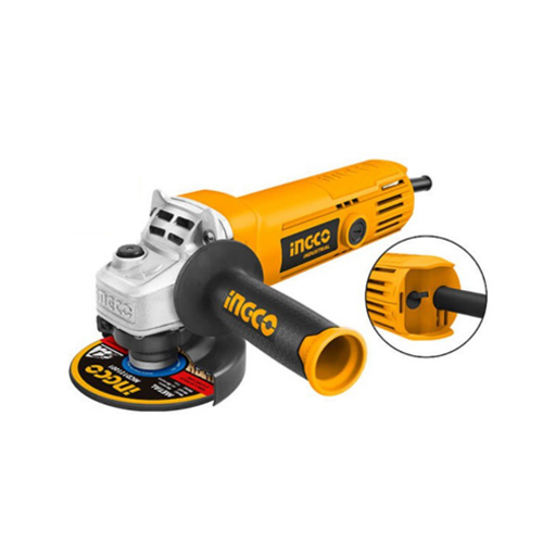 Máy mài góc INGCO AG8006-2