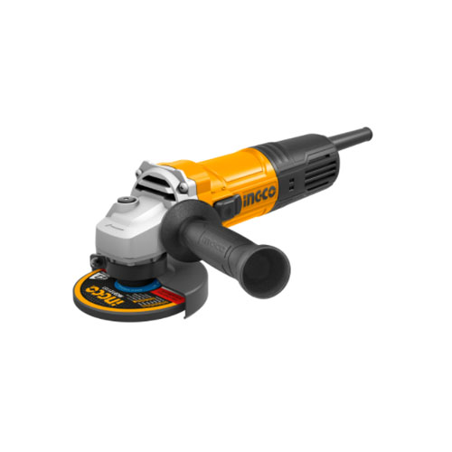 Máy mài góc INGCO AG90028