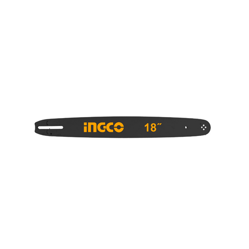Lam cưa xích 18″ INGCO AGSB51801