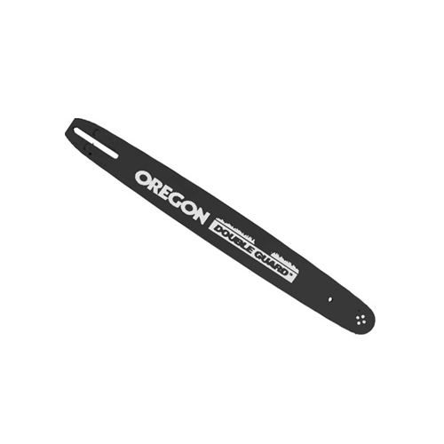 Lam cưa xích Oregon 18″ INGCO AGSB51802