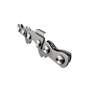 Dây cưa xích 10″ INGCO AGSC51001