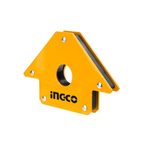 Ke góc nam châm 22Kg INGCO AMWH50041