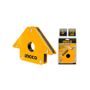 Ke góc nam châm INGCO AMWH75051