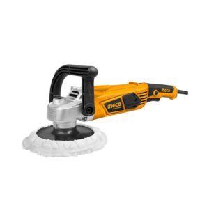 Máy đánh bóng 1400W INGCO AP14008