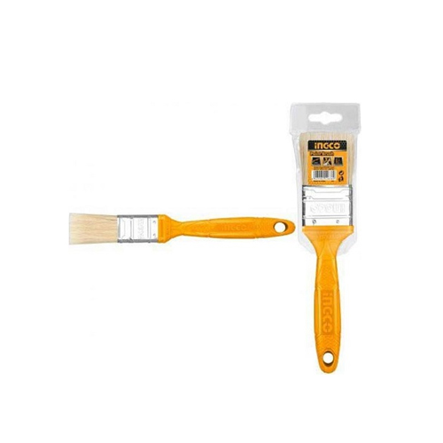 Cọ sơn INGCO CHPTB68701