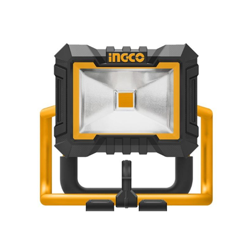 Đèn làm việc dùng pin Lithium20V INGCO CWLI2002