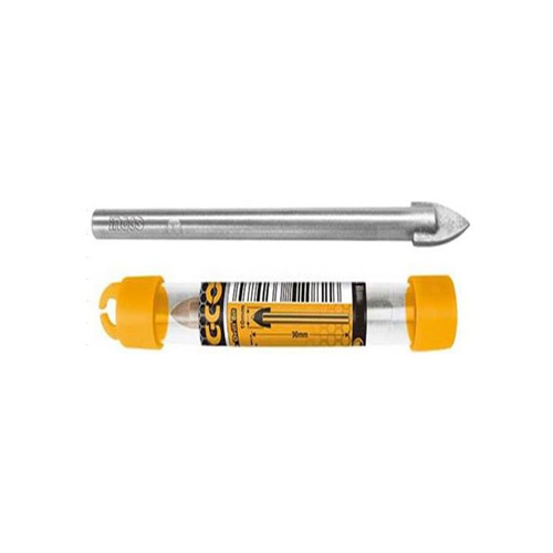 Mũi khoan gạch và kiếng INGCO DBG1110401