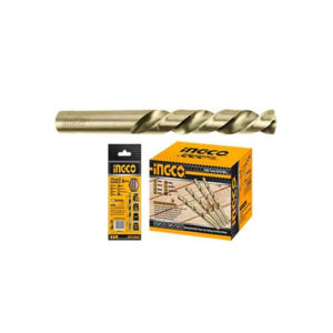 Mũi khoan kim loại HSS INGCO DBT1100153