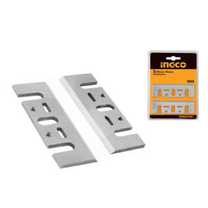 Lưỡi bào INGCO EPB820301