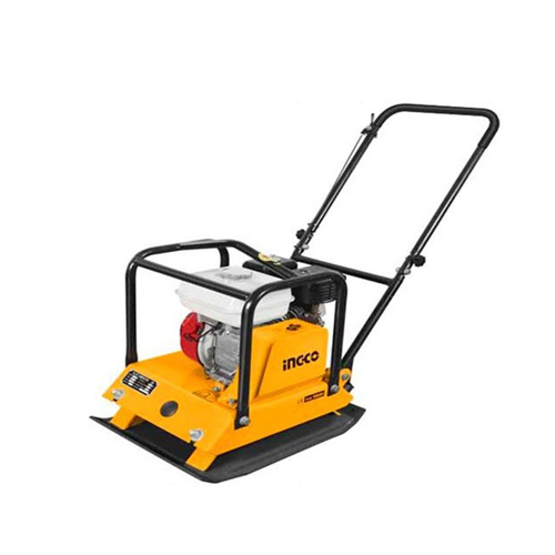 Máy đầm nén bê tông dùng xăng INGCO GCP100-2