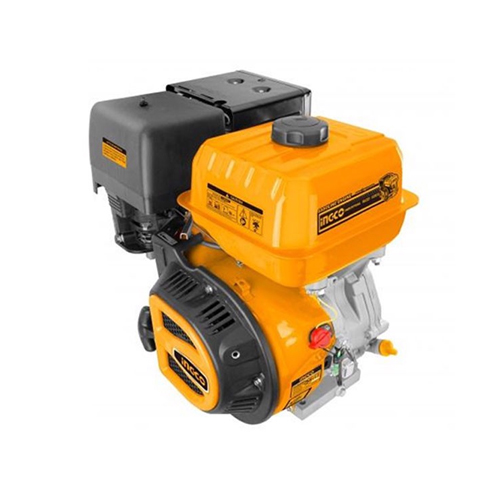 Động cơ nổ dùng xăng INGCO GEN1681-1