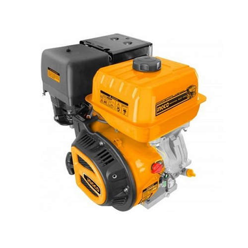 Động cơ nổ dùng xăng INGCO GEN1882