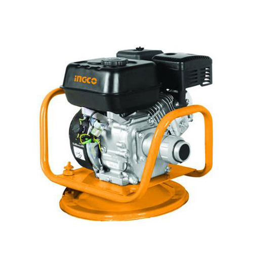 Máy đầm dùi bê tông dùng xăng INGCO GVR-12