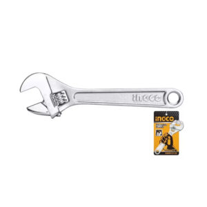 Mỏ lết INGCO HADW131062