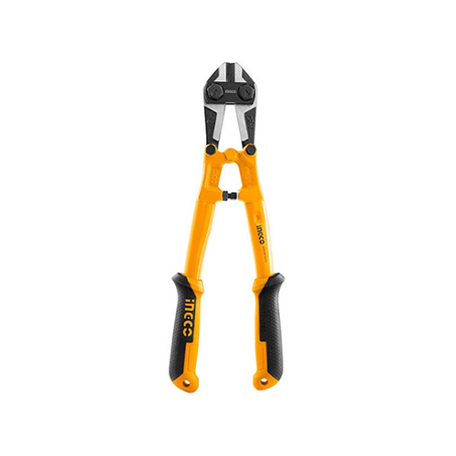 Kềm cộng lực INGCO HBC0812