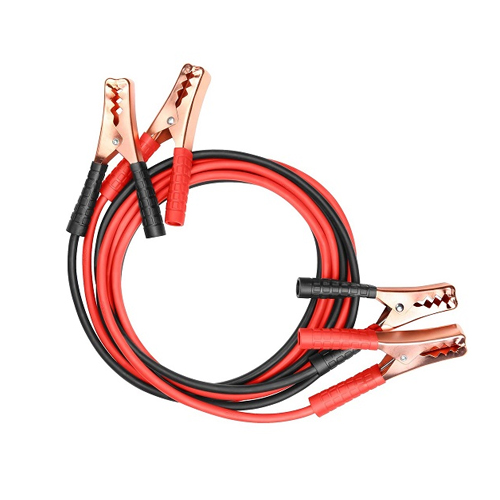 Dây cáp sạc bình INGCO HBTCP2001