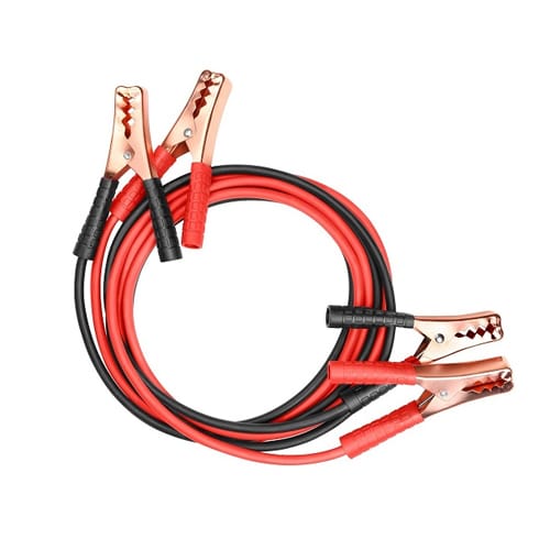 Dây cáp sạc bình INGCO HBTCP6001