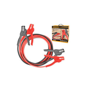 Dây cáp sạc bình INGCO HBTCP6008