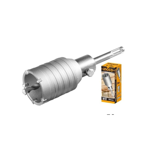 Mũi khoan lỗ INGCO HCB0501