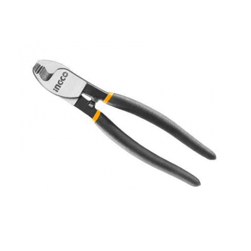 Kềm cắt cáp điện INGCO HCCB0206