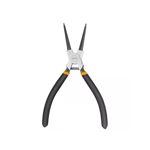 Kềm mở phe vòng trong INGCO HCCP011802