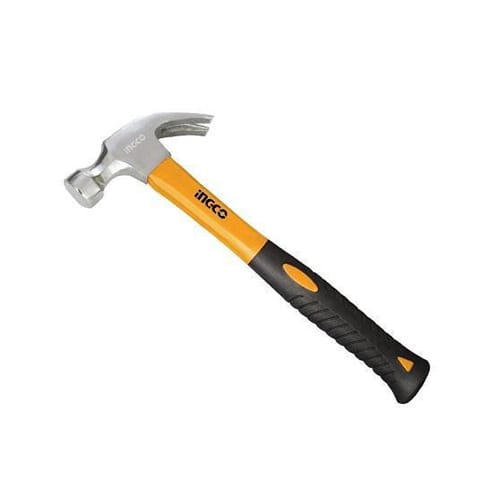 Búa nhổ đinh INGCO HCH80808