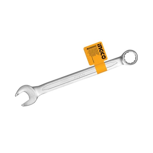 Cờ lê vòng miệng INGCO HCSPA091