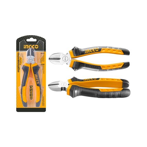 Kềm cắt INGCO HDCP08168