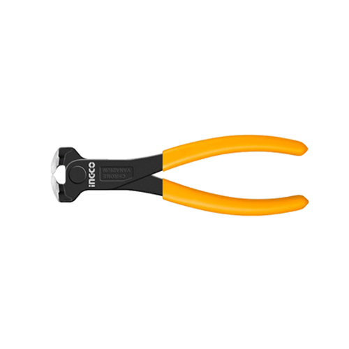 Kềm cắt cáp điện INGCO HECP02160