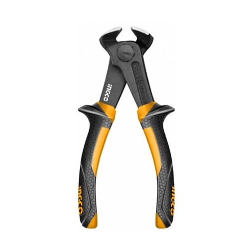 Kềm cắt đứt 6″/160mm INGCO HECP28160