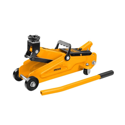 Đội cá sấu INGCO HFJ201