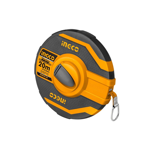 Thước dây sợi thủy tinh INGCO HFMT8120