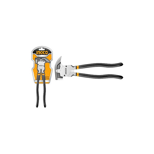 Kềm hàng rào 12″/300mm INGCO HFP3008