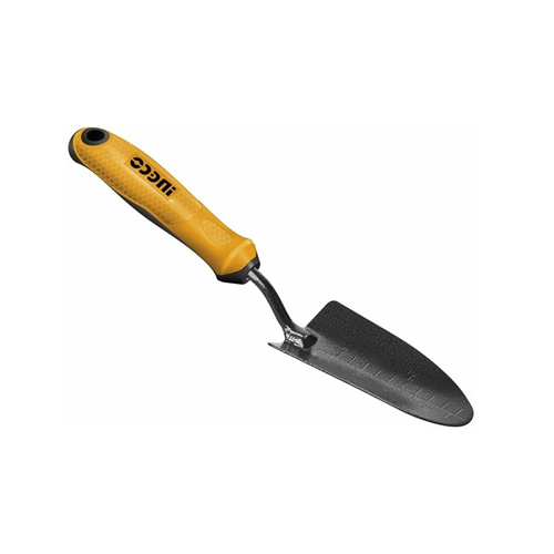 Cây xẻng xúc đất làm vườn INGCO HFTT658