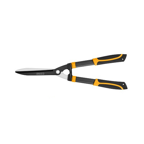 Kéo cắt cây kiểng INGCO HHS6001