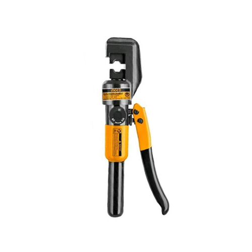 Kềm cắt thép thủy lực INGCO HHSC0112
