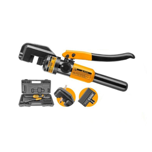Kềm cắt thép thủy lực INGCO HHSC0122
