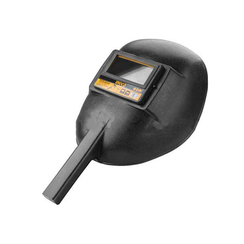 Mặt nạ hàn INGCO HHWM102