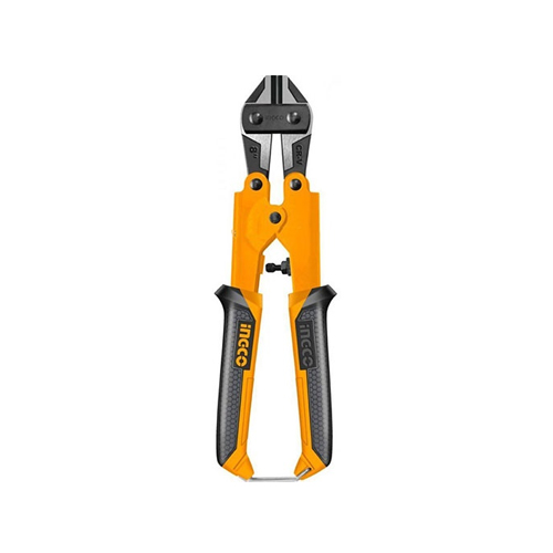 Kềm cộng lực mini (8inch) INGCO HMBC0808