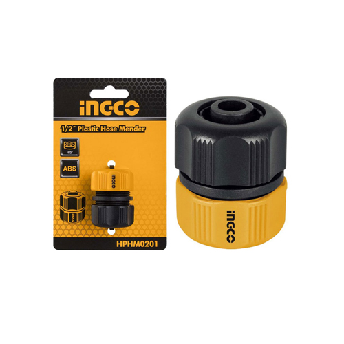 Đầu nối 1/2″ INGCO HPHM0201