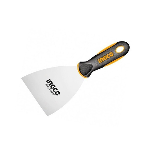 Bay sủi sơn INGCO HPUT08060