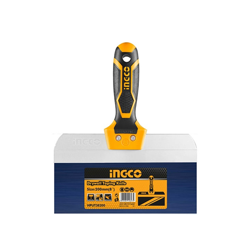 Dao cạo (10inch) INGCO HPUT38250