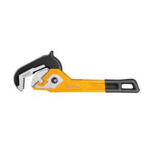 Mỏ lết mở ống chuyên dùng INGCO HPW1410