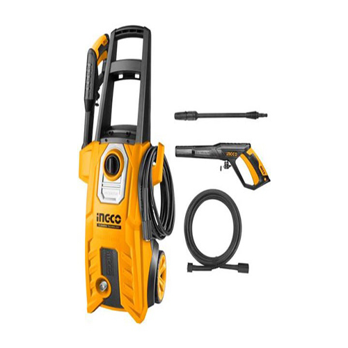 Máy xịt rửa INGCO HPWR20008