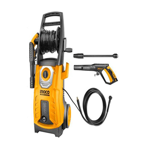 Máy xịt rửa INGCO HPWR25008