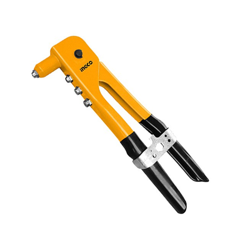 Kềm rút rivet INGCO HR101