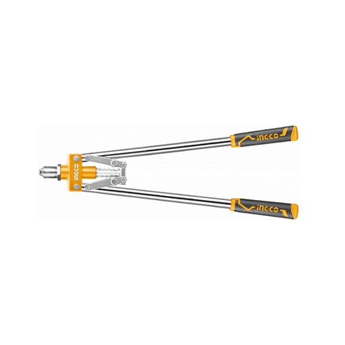 Kềm rút rivet INGCO HR171