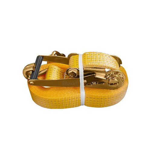 Dây đai 6M-1.5 tấn INGCO HRSP262