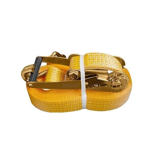 Dây đai INGCO HRSP361