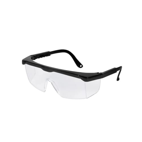 Kính bảo hộ INGCO HSG02
